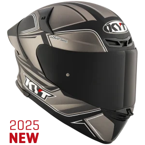 TT-REVO Tourist