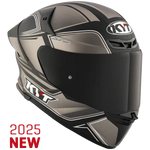 TT-REVO