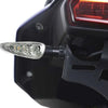 4 Pack Removable LED Turn Signals