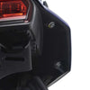 4 Pack Removable LED Turn Signals
