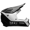 Fleet Storm Youth Helmet