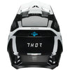 Fleet Storm Youth Helmet