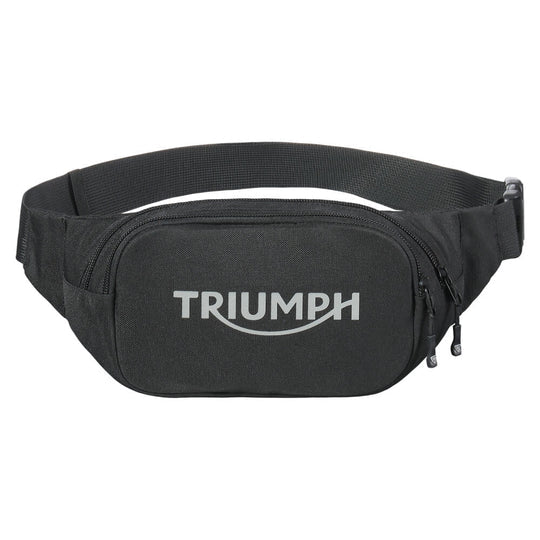 Event Crossbody Bag