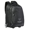 Trolley Backpack