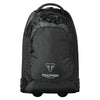 Trolley Backpack