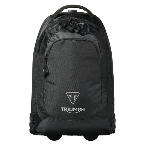 Trolley Backpack