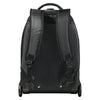 Trolley Backpack