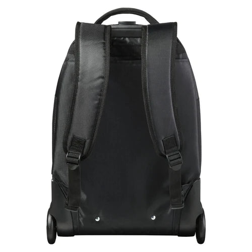 Trolley Backpack