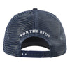 Workshop Trucker Cap