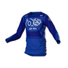 Flex MX Jersey