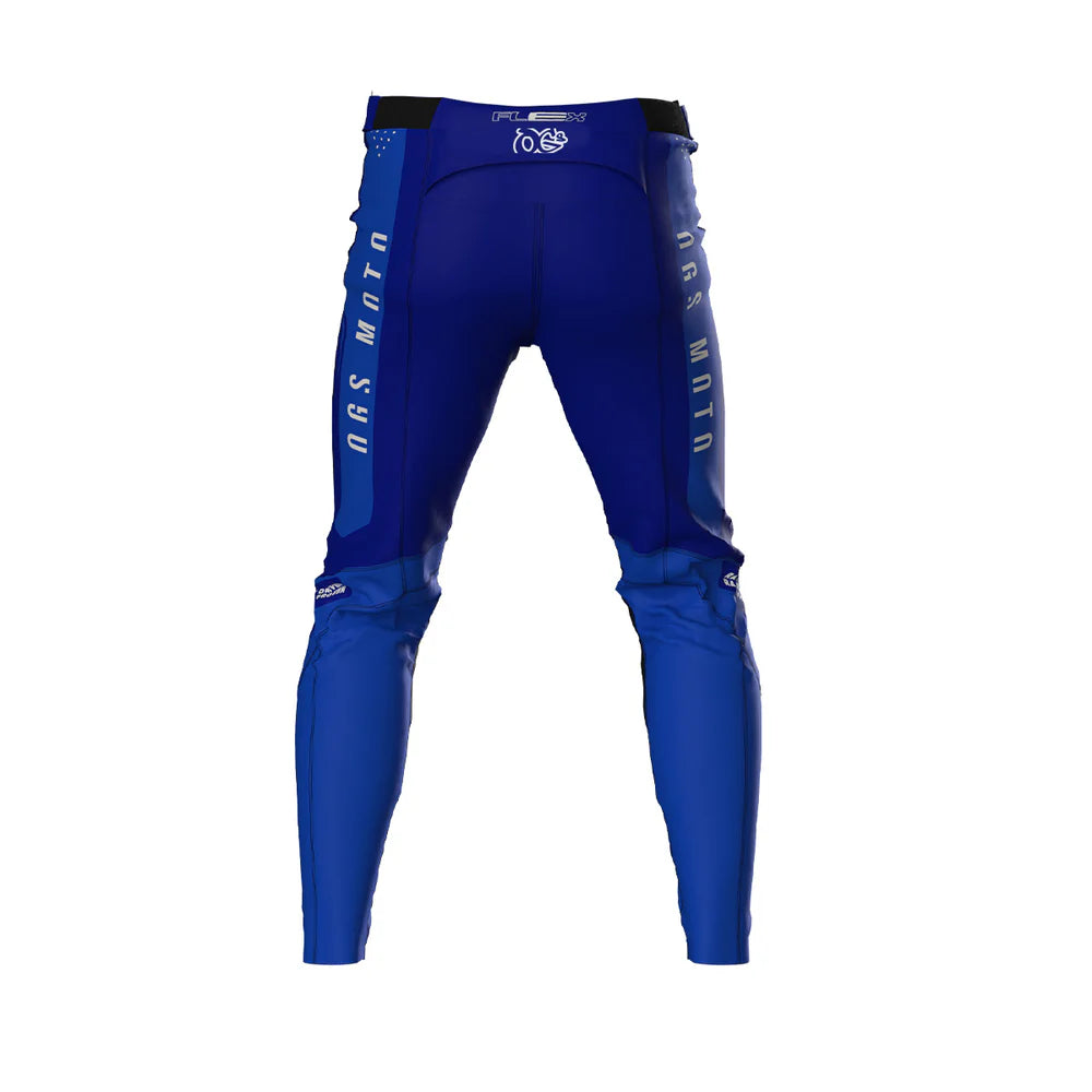 Flex MX Pants