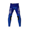 Flex MX Pants