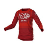 Flex MX Jersey