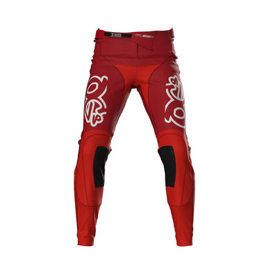 Flex MX Pants