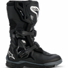 Corozal V2 Adventure Drystar Boot
