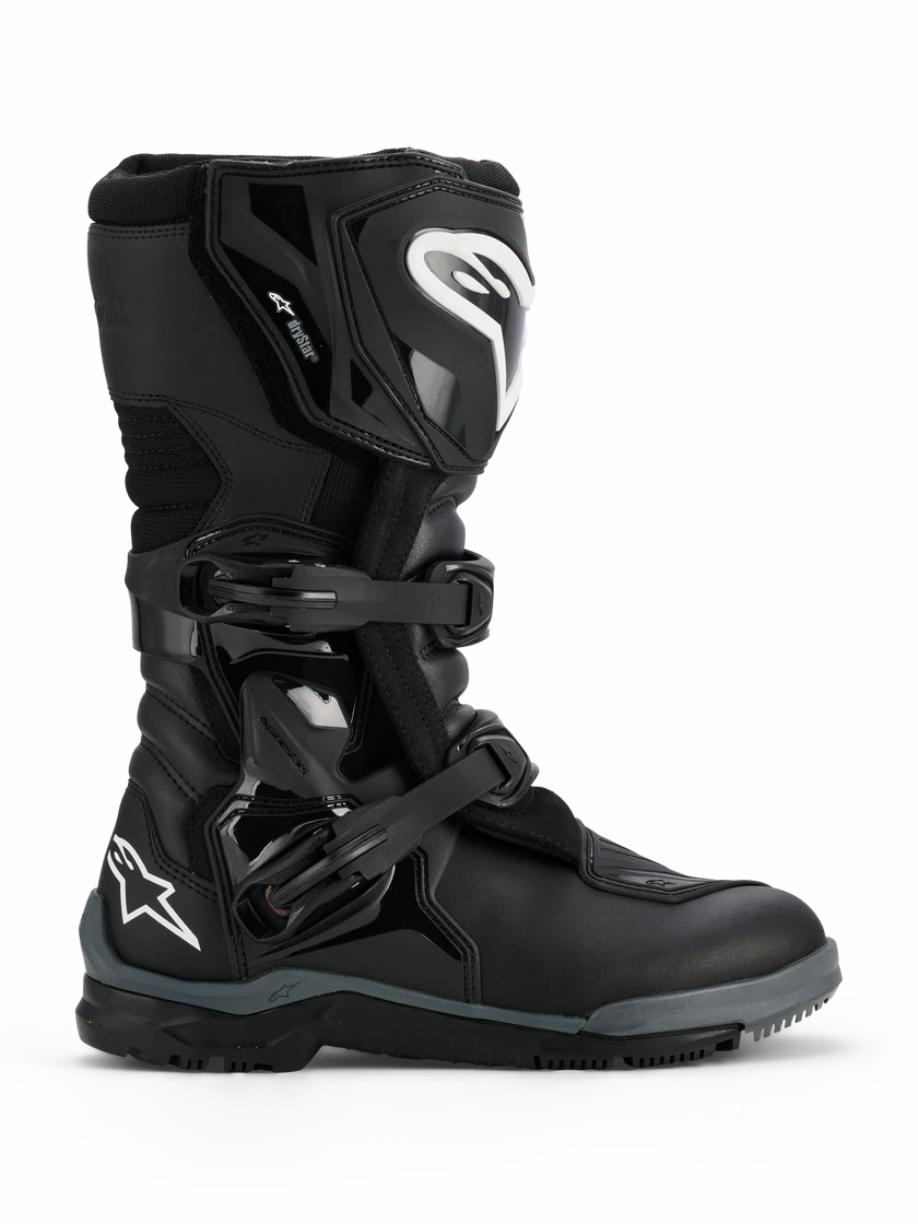 Corozal V2 Adventure Drystar Boot