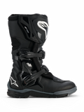 Corozal V2 Adventure Drystar Boot