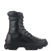 Ava Women Boot