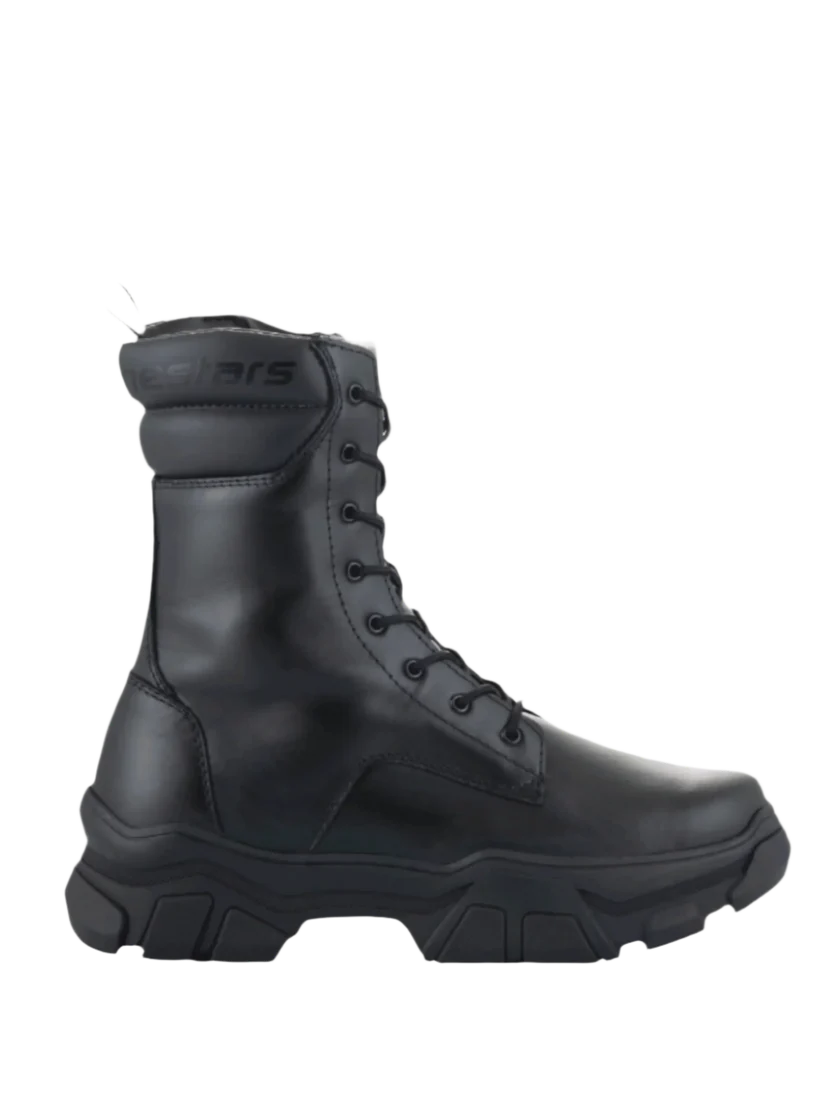 Ava Women Boot