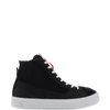 Stella Stated Shoe