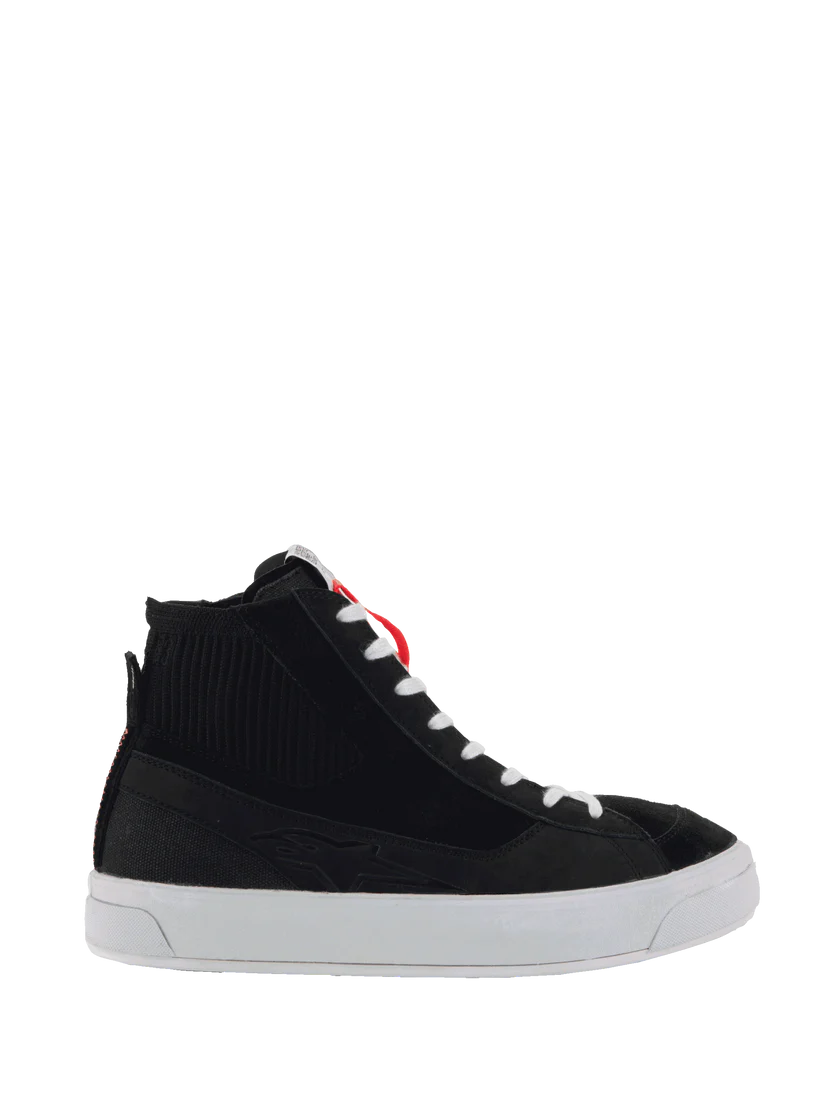 Stella Stated Shoe