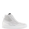 Stella Stated Shoe