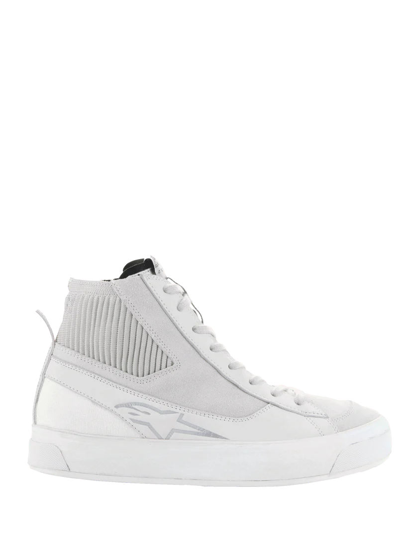 Stella Stated Shoe