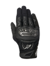 SMX-2 Air Carbon V2 Glove
