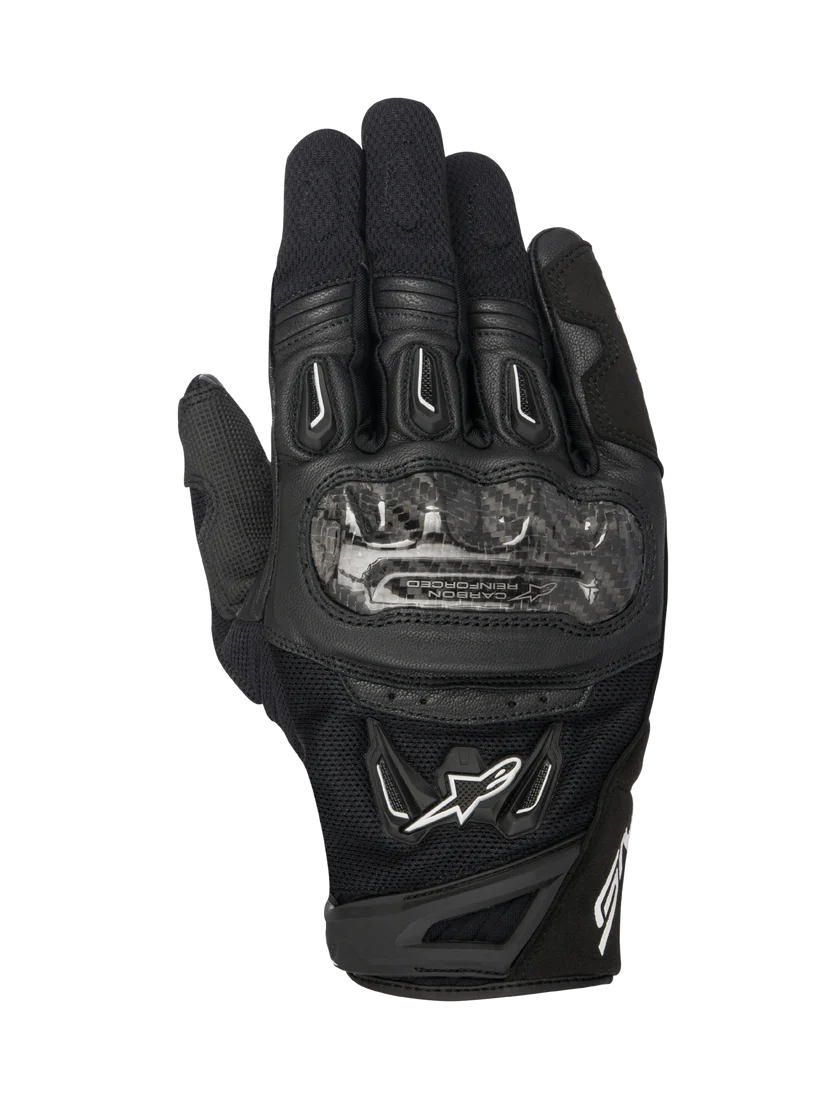 SMX-2 Air Carbon V2 Glove