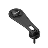 V4 Pro Series Phone Bike Mount