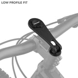 V4 Pro Series Phone Bike Mount