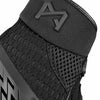VIDAR GLOVE BLACK