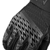 VIDAR GLOVE BLACK
