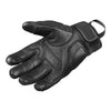 VIDAR GLOVE BLACK