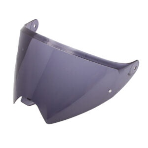 MERLIN ADVENTURE VISOR