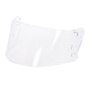 MERLIN FULL FACE VISOR