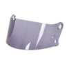 MERLIN FULL FACE VISOR