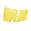 MERLIN FULL FACE VISOR