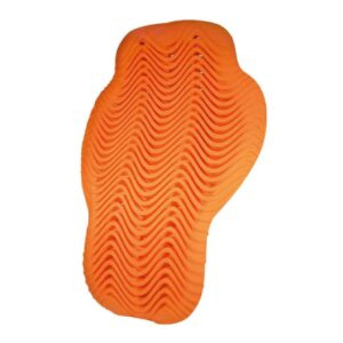 VIPER STEALTH BACK PROTECTOR LEVEL 2