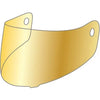GT1 + HD Photochromic Shield