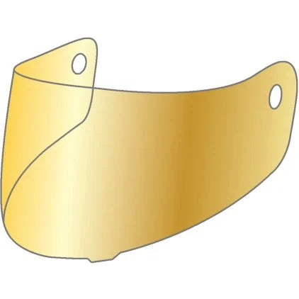 GT1 + HD Photochromic Shield