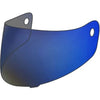GT1 + HD Photochromic Shield