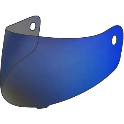 GT1 + HD Photochromic Shield