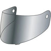 GT1 + HD Photochromic Shield