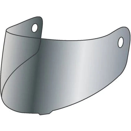 GT1 + HD Photochromic Shield