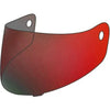 GT1 + HD Photochromic Shield