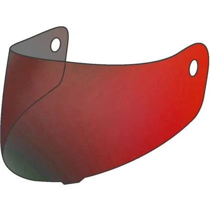 GT1 + HD Photochromic Shield