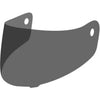 GT1 + HD Photochromic Shield