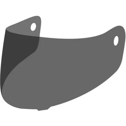 GT1 + HD Photochromic Shield