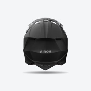 AIROH WRAAAP